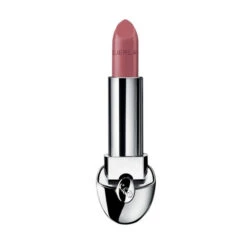 Guerlain Rouge G Lipstick - 59