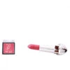 Guerlain Rouge G Lipstick - 62 Antique