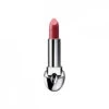 Guerlain Rouge G Lipstick - 65 Pearly Rosewood