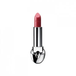Guerlain Rouge G Lipstick - 65 Pearly Rosewood