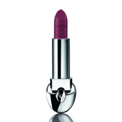 Guerlain Rouge G Lipstick - 81