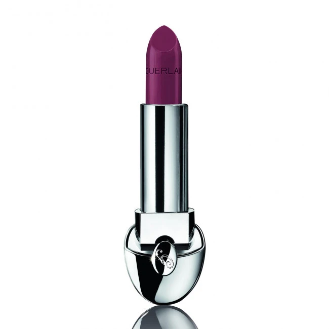 Guerlain Rouge G Lipstick - 81