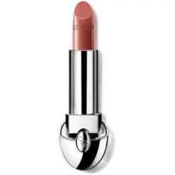 Guerlain Rouge G Satin - 08