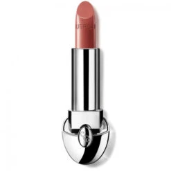 Guerlain Rouge G Satin - 15