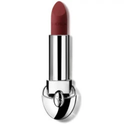 Guerlain Rouge G Velvet Mat - 910