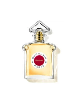 Guerlain Samsara Eau De Toilette 75 Ml
