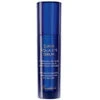 Guerlain Super Aqua-Eye Sérum Hydratant Défatigant Regard 15 Ml