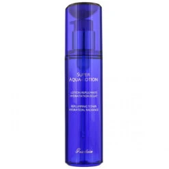 Guerlain Super Aqua-Lotion Repulpante Hydratation Éclat 150 Ml