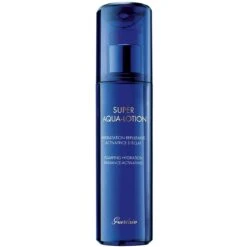 Guerlain Super Aqua Lotion 150 Ml