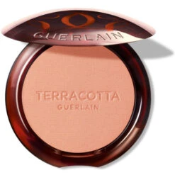 Guerlain - Terracotta Blush Le Fard à Joues Effet Bonne Mine