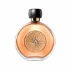 Guerlain Terracotta Le Parfum Eau De Toilette Edición Limitada 100 Ml
