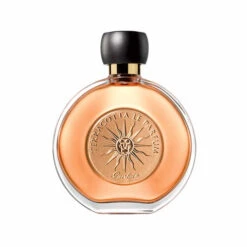 Guerlain Terracotta Le Parfum Eau De Toilette Edición Limitada 100 Ml