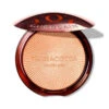 Guerlain Terracotta Luminizer - 00 Ivory