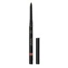 Guerlain The Lip Liner - 44 Bois De Santal