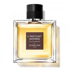 Guerlain L'Instant De Guerlain Pour Homme Eau De Parfum 100 Ml