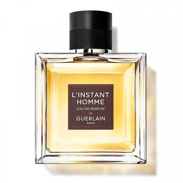 Guerlain L'Instant De Guerlain Pour Homme Eau De Parfum 100 Ml