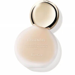 Guerlain - L'Essentiel Fond De Teint Haute Perfection Tenue 24H - IP 15