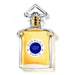 Guerlain L'Heure Bleue Eau De Parfum 75 Ml