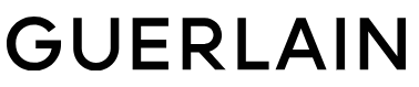 Guerlain