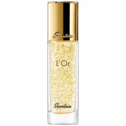 Guerlain - L'Or Base Essence D'Éclat à L'Or Pur