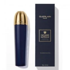 Guerlain Orchidée Impériale La Lotion Essence 125 Ml