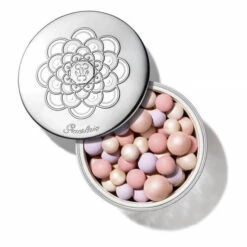 Guerlain - Météorites Perles De Poudre - Édition Limitée Pearl Glow
