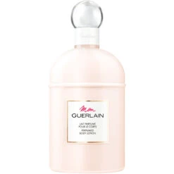 Mon Guerlain Lait Parfumé Pour Le Corps 200 Ml