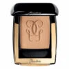 Guerlain - Parure Gold Teint Poudre Lumière D'Or