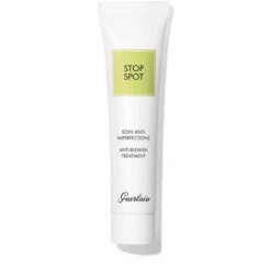 Guerlain - Stop Spot Soin Anti-Imperfections Traite Et Camoufle