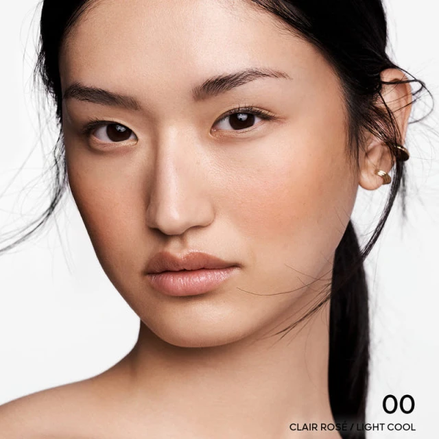 Guerlain - Terracotta La Poudre Bronzante 96% D'ingrĂ©dients D'origine Naturelle â Image 3